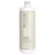 Paul Mitchell Clean Beauty Everyday Shampoo 33.8oz