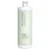Paul Mitchell Clean Beauty Anti-Frizz Shampoo 33.8oz