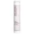 Paul Mitchell Clean Beauty Repair Shampoo 8.5oz
