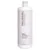 Paul Mitchell Clean Beauty Repair Shampoo 33.8oz