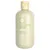 Paul Mitchell Tea Tree Hemp Restoring Shampoo & Body Wash 10.1oz