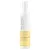 Paul Mitchell Clean Beauty Heat Styling Spray 5.1oz