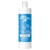 Paul Mitchell Pet Nourishing Awapuhi Shampoo 16.9oz