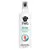Paul Mitchell John Paul Pet Wild Ginger Shine Spray 8oz
