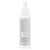 Paul Mitchell Clean Beauty Scalp Therapy Drops 1.7oz
