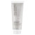 Paul Mitchell Clean Beauty Scalp Therapy Conditioner 8.5oz