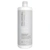 Paul Mitchell Clean Beauty Scalp Therapy Conditioner 33.8oz