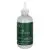 Paul Mitchell Tea Tree Special Detox Kombucha Rinse 6.8oz