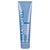 Paul Mitchell Bond Rx Treatment