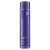 Paul Mitchell Platinum Plus Shampoo 10.14oz