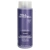 Paul Mitchell Blonde Platinum Plus Deep Violet Shampoo 10.14oz