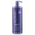 Paul Mitchell Blonde Platinum Plus Deep Violet Shampoo 33.8oz