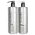 Paul Mitchell Blonde Forever Blonde Shampoo & Conditioner Duo 24 oz 2piece