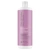Paul Mitchell Clean Beauty Color Protect Conditioner 33.8oz