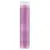 Paul Mitchell Clean Beauty Blonde Shampoo 8.5oz