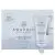 Paul Mitchell Awapuhi Wild Ginger HydraTriplex Treatment 10-Pack 0.33oz