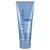Paul Mitchell Bond Rx Leave-In Treatment 3.4oz