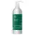 Paul Mitchell Tea Tree Special Shampoo Aluminum Bottle 16.9oz