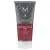 Paul Mitchell Mitch Iron Grip Strong Hold Gel