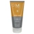 Paul Mitchell Mitch Iron Grip Strong Hold Gel 5.1oz