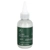 Paul Mitchell Tea Tree Special Detox Kombucha Rinse 2.5oz