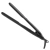 Paul Mitchell Pro Tools Express Ion Smooth+ XL Flat Iron  1.5inches