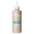 Paul Mitchell Clarify Foaming ACV Rinse 5.1oz