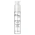 Paul Mitchell Clear Sensitive Smoothing Serum Travel Size 0.85oz
