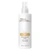 Paul Mitchell Curl Refreshing Mist 8.5oz