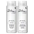Paul Mitchell Clear Sensitive Hair Care Collection Starter 2piece