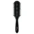 Paul Mitchell Pro Tools 1016 Vented Styling Brush 1piece