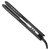 Paul Mitchell Neuro Smooth Flat Iron 1.75inches