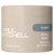 Paul Mitchell Classic 15-In-1 Mask Travel Size 2oz