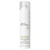 Paul Mitchell Style Extend Dry Conditioner Spray 7.6oz