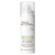 Paul Mitchell Style Extend Multitasking Dry Shampoo Travel Size 2.2oz