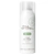 Paul Mitchell 3-Day No Frizz Spray 5.3oz