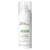 Paul Mitchell 3-Day No Frizz Spray Travel Size 2oz