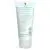 Paul Mitchell Awapuhi Wild Ginger Cream Rinse Travel Size 2.5oz