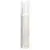 Paul Mitchell Awapuhi Wild Ginger Styling Treatment Oil 5.1oz