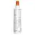 Paul Mitchell Color Protect Locking Spray 8.5oz