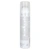 Paul Mitchell Firm Hold Stay Strong Hairspray 9oz