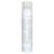Paul Mitchell Flexible Hold - Hold Me Tight Hairspray 9.4oz
