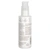 Paul Mitchell Curl Round Trip Defining Serum 5.1oz