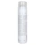 Paul Mitchell Flexible Hold Worked Up Hairspray 9.4oz