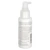 Paul Mitchell Volume Extra-Body Root Boost Travel Size 2.5oz