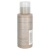 Paul Mitchell Volume Extra-Body Conditioner Travel Size 2.5oz