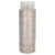 Paul Mitchell Volume Extra-Body Conditioner 10.14oz
