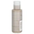 Paul Mitchell Volume Extra-Body Shampoo Travel Size 3.4oz