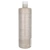 Paul Mitchell Volume Extra-Body Shampoo 16.9oz
