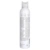 Paul Mitchell Volume Extra-Body Hairspray 9.5oz